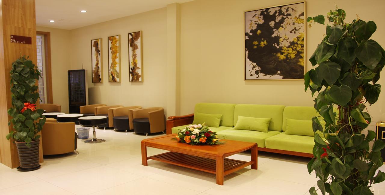 Beijing Yamei International Hotel Airport Branch Shunyi Eksteriør bilde